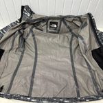 The North Face Novelty Venture Waterproof Rain Jacket Size S Photo 7