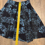 Francis + Benedict A Photo 6