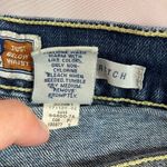 Old Navy Women's Boot Cut Jeans - Blue Photo 7