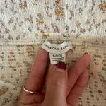 American Eagle Strapless Top Photo 3