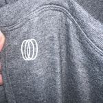 Balance Collection  Athletic Dress Photo 2