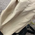 Cole Haan Black Leather Tote Crossbody Purse Photo 9