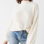Urban Outfitters Mock Neck Sweater Photo 0