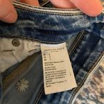 American Eagle Outfitters Short Photo 3