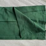 Sincerely Jules  Straight Leg Pants  Photo 5