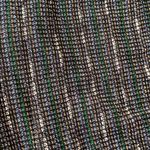 Urban Outfitters Boho Wide Leg Pants Photo 2