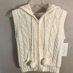 Arizona Jacket Photo 2