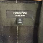 Liz Claiborne Oversized Claiborne barn coat  Photo 2