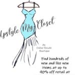 Old Navy  long bell sleeve green and blue floral dress size 12 Photo 5