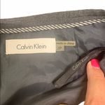 Calvin Klein  skirt Photo 2