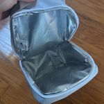 Adidas NWT  lunch bag Photo 3