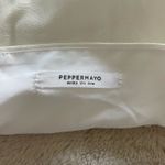 Peppermayo  Top Photo 3