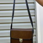 Vintage Bushnell Binoculars Original Case Multiple Photo 1