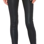 Lovers + Friends  Jesse Skinny Legging in Freeman Size 26 Photo 0