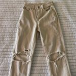 American Eagle Jeans Photo 0