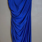 Premier Blue One Photo 0