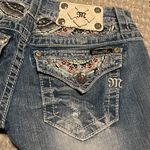 Miss Me  Bermuda size 26 Photo 2