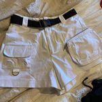 I am gia  Shorts Photo 0