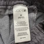 joe's jeans  Joggers Tie‎ Dye Zip Pockets Size Medium Photo 13