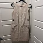 Billy Reid  Sleeveless Dress Photo 1