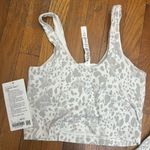 Lululemon X Soulcycle Photo 4