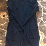 Philosophy Cardigan with Pockets Photo 1