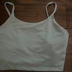 Revolve Athletic Too Photo 0