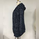 EXPRESS Fuzzy Cardigan M Photo 3