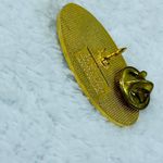 Pacific&Co American Honda Motor  50th Anniversary Tie Tack Lapel Pin Motorcycle Collector Photo 6