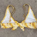 Urban Outfitters Out From Under Swim Top Photo 1