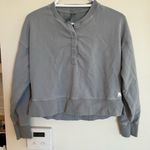 Vuori  Laguna Hanley Sweater Women's Photo 3