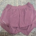 Lululemon Hotty Hot Shorts 4” Photo 0