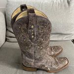 Corral boots  Photo 0