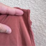 Lululemon Women’s Balzo Lab Jogger Pants Canyon Rock Size 4 Photo 11