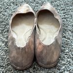 Aerosoles  flats Photo 2