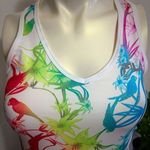 FILA  Spandex Tank!   Photo 3