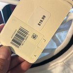 Levi's Levi’s T-Shirt slim fit Photo 2