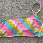 Target Swim Top Photo 0