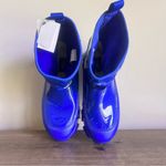 UGG  Classic Brella Mini Women's Water Repellant Boot Size 8 SKU#243020 Photo 10