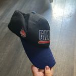 NFL Vintage New York Giants SnapBack Hat  Photo 1