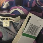 Miken NWT Women's Juniors' High Photo 1