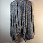 Betabrand red eye wrap SZ:L/XL Photo 3