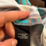 Lafayette 148  New York dress Photo 8