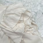 Polo Woman’s Ralph Lauren silk blouse Photo 10