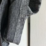 Lululemon  athletica Swiftly Tech Short Sleeve Ombré -Size 2 Photo 4