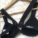 Dolfin  performance high range of motion bikini top Photo 1