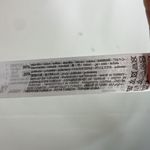 ZARA  Knit halter top multicolor size Small Photo 9