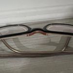 Candie's  Eyeglasses Photo 2