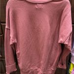 Sundry NWT  Grateful Sweatshirt Photo 7