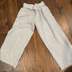 Urban Outfitters  Out From Under Sweatpants Photo 0